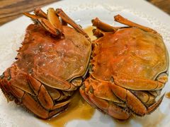 -隐食餐厅(金水湾公馆店)
