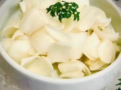 -海味观(老西门店)