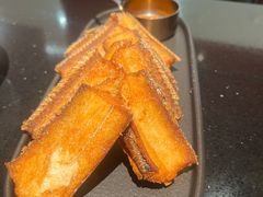 -老头儿油爆虾·知味杭州(爱琴海购物中心)