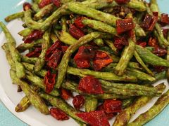 -大鸭梨烤鸭店(金顶街店)