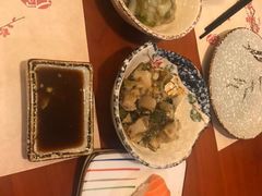 -八间(合生汇店)