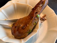 -桐湾大院·桐庐菜(滨江店)