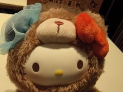-TOP TOY(大兴荟聚店)