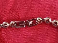 -快乐琴弦音乐舞蹈艺术教育中心(马连道校区)