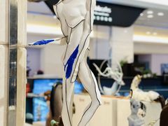 -红星美凯龙北京至尊MALL(东四环中路店)