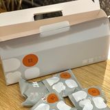 绍兴探店｜跟着小红书种草了漫画同款铜锣烧