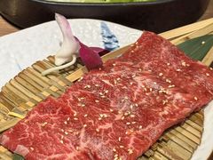 -虎丸烧肉(世纪汇店)