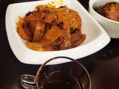-曾福兴