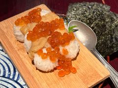 -九州酒场ひこぞう(1号店)