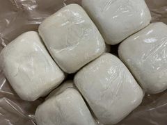 -祥禾饽饽铺·中式糕点(天津河东美福园店)