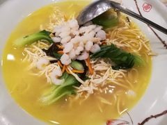 -扬州狮子楼·非遗淮扬菜(总店)