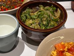 -潇湘阁(昆泰国际大厦店)