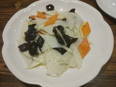 -开鑫鱼厂·宁波海鲜(前程智慧城店)