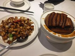 -眉州东坡(民族园店)
