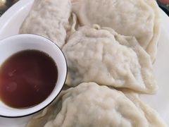 -抹直口特色菜馆(一店)