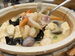 -老客站酒楼(金花南路店)