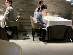 -四季民福烤鸭店(外滩外白渡桥店)