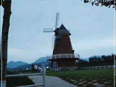 -君乐宝优致牧场