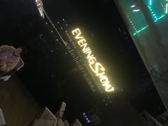 -晚装evening show(卓越世纪中心店)