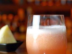 -格兰酒吧Glen Bar