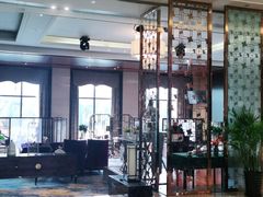 -苏州金科大酒店