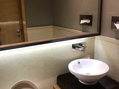 -绿岛国际酒店·海鲜酒楼(八七路店)