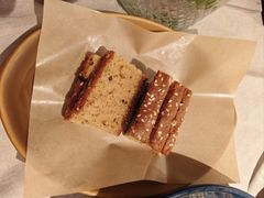 -耶里夏丽·丝路新疆菜·清真食品(徐家汇臻选店)