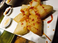 -听香·678茶铺(猛追湾店)