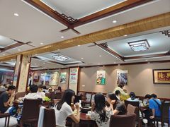 -菌之家·专业纯野生菌火锅·特色炒菌