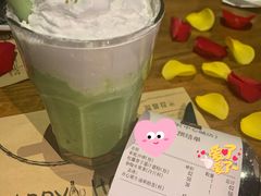 -杂咖zacup(领展中心城店)