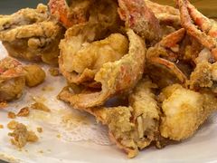 -渔人码头(洛溪店)