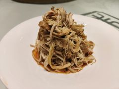 -知味观(湖滨总店)