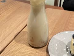 -Wagas沃歌斯(星荟中心店)