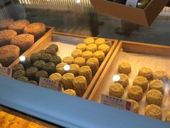 -采芝斋(延安路店)