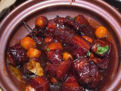 -鸽子窝(宋庄店)