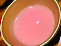 -山城正宗集安高丽火盆