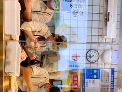 -袁记云饺(西安路店)