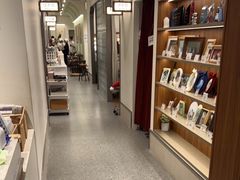 -海马体家庭照相馆(广州正佳广场店)