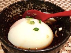 -歌行灯日本料理(伊势丹店)