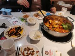 -虾吃虾涮.虾火锅.肉蟹煲(步步高梅溪新天地店)