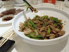 -聚味瞿记·龙虾堂(望城店)