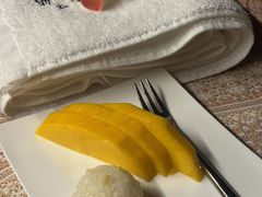 -菩泰·泰式草本按摩SPA(武汉新天地南馆店)