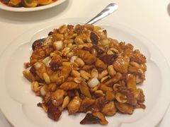 -眉州东坡(印象城购物中心店)