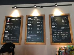 -友达面馆(二七南路店)