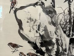 -天津美术学院-校史馆