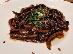 -成事园(兰溪店)