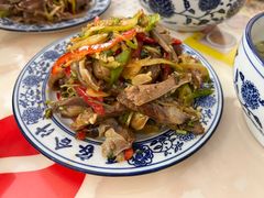 -夏家合汁(天润花园小区店)