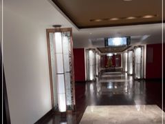 -林芝工布庄园希尔顿酒店-猎味中餐厅