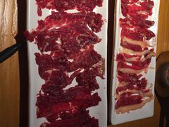 -海银海记潮汕牛肉火锅(新港中路海珠店)