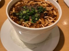 -鼎泰丰(当代商城店)